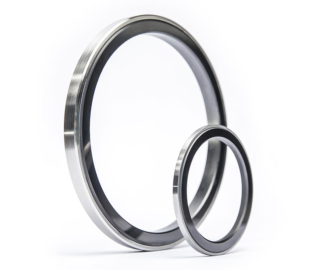 https://www.roccarbon.com/wp-content/uploads/metal-backed-seal-rings-1.jpg