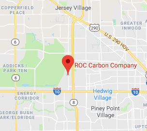 https://www.roccarbon.com/wp-content/uploads/roc-carbon-location.png
